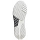 Adidas Avryn